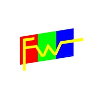 FORWORLD DISPLAY logo - Similar company to Shenzhen Ansilon Technology Co., Ltd