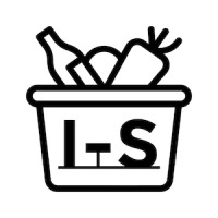 In-Shop.Media logo - Similar company to Real Fix