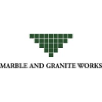 Marble And Granite Works