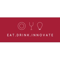 Eat Drink Innovate: Food & Beverage Innovation logo - Similar company to Bella Manufacturing