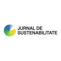 Jurnal de Sustenabilitate logo - Similar company to Dornaecohouse