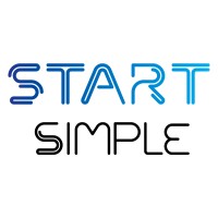 StartSimple - Consultores em Ambiente logo - Similar company to Best Green Safety ®