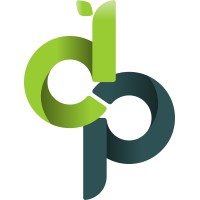 DP Aerogels International logo - Similar company to Beedu