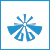 Bright Brothers Pvt. Ltd. logo - Similar company to Frontline Electronics Limited,Pune