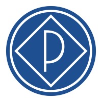 Pennyworth Financial logo - Similar company to Onebanx