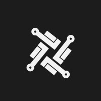 Glaxe logo - Similar company to Batoo Bike