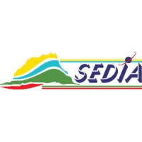 Sabah Economic Development and Investment Authority logo - Similar company to Sabah Civil Service Department
