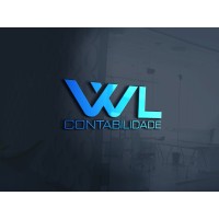 WL Contabilidade logo - Similar company to Rn Conta - Rafael Nunes Contador