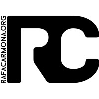RCX logo - Similar company to Conteúdo F