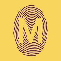 Midas Estratégias logo - Similar company to Acqua | Sofia