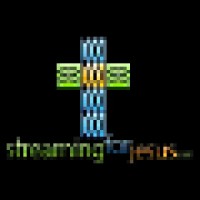 Streamingforjesus.Com