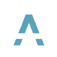 Aliot Innovación logo - Similar company to Diverzity