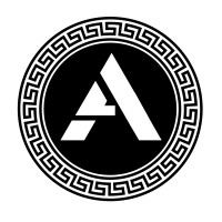 Academy Ventures logo - Similar company to Rio Network