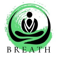 Breathers Yoga logo - Similar company to Clickhome.In