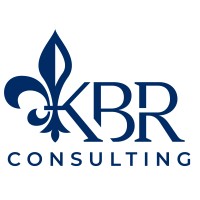 KBR Consulting logo - Similar company to Og Trust Services, Llc