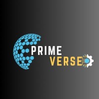 Prime Verse Technologies Private Limited logo - Similar company to Virtual Raaasta