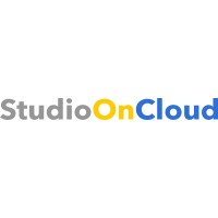 StudioOnCloud logo - Similar company to Shoot Me Studios
