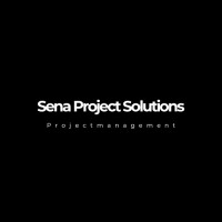 Sena Project Solutions logo - Similar company to Drie-O Automatisering Bv