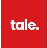 tale. logo - Similar company to Brainberg Foundation