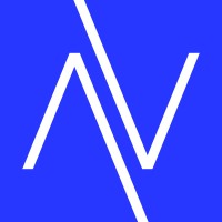 Activate Ventures logo - Similar company to V360Xr