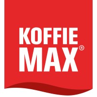 Koffiemax België logo - Similar company to Coffee & Co