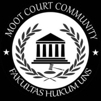 Moot Court Community Fakultas Hukum UNS (MCC FH UNS) logo - Similar company to Clinical Legal Education Fakultas Hukum Uns (Cle Fh Uns)