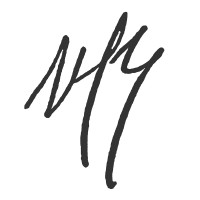 Matthew Zachary Worldwide logo - Similar company to Amplo Global