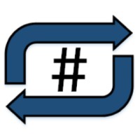 W1 Software Engineering GmbH logo - Similar company to Curacado Gmbh