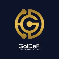 GolDeFi International SA logo - Similar company to Avalonchain