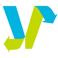 Electronic Waste Victoria logo - Similar company to Itfm Services Pty Ltd