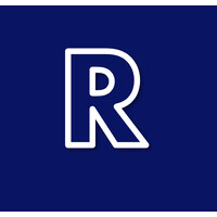 Reperio Industries logo - Similar company to Glimmix Solutions