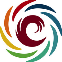 Credence Global Solutions logo - Similar company to Am Infoweb