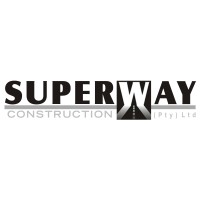 Superway logo - Similar company to Superway Agency
