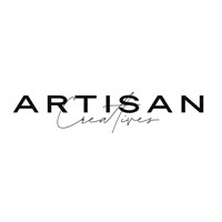 Artisan-Creatives logo - Similar company to Crestmont Fabrics Ltd