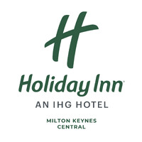 Holiday Inn Milton Keynes - Central logo - Similar company to Holiday Inn Guildford