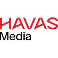 Havas Media Romania logo - Similar company to Omd Romania