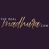 The Real Madhura logo - Similar company to Atrema Technologies