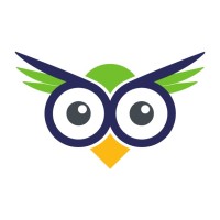 Gedui Ecossistema Educacional logo - Similar company to Alert Edu