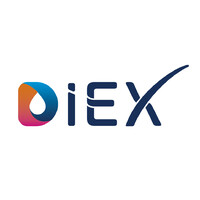DIEX Group logo - Similar company to Diex Corp.