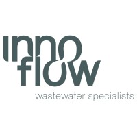 Innoflow Technologies NZ Limited logo - Similar company to Ideamatrix
