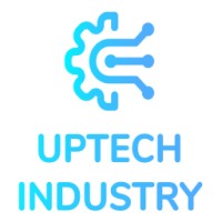 UPTECH INDUSTRY logo - Similar company to Prorexem
