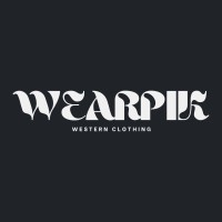 Wearpik logo - Similar company to Predycsa