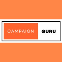Campaign Guru logo - Similar company to Xeebi Software Corporation