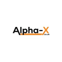 Alpha-X