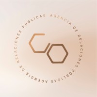Covalente logo - Similar company to Active Agency