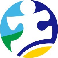 Early Autism Ventures logo - Similar company to Orange Child Development Centre