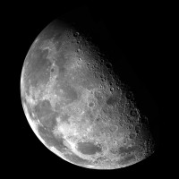 MOONSHOT LIMITED logo - Similar company to Rothschild And Sons Ltd