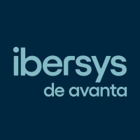 Ibersys Seguridad y Salud S.L.U logo - Similar company to Iptechnology