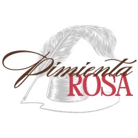 El blog de Pimienta Rosa logo - Similar company to Plan Zero By Connectors Plus