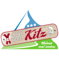 Sporthotel Kitz logo - Similar company to Sporthotel Wagrain